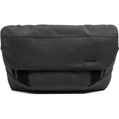 Peak Design Kompakt Pouch - Wodoodporna Wielofunkcyjna Torba Peak Design Kompakt Pouch - Wodoodporna Wielofunkcyjna Torba