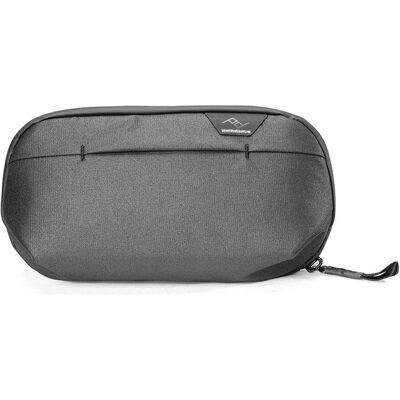 Peak Design Organisateur compact de maquillage - Organisateur de maquillage Peak Design Organisateur compact de maquillage - Organisateur de maquillage