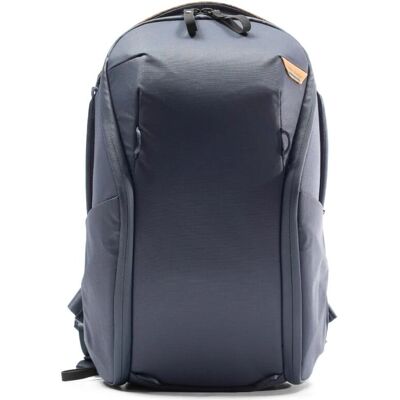 Peak Design Mochila Everyday 15L Zip v2 - Mochila para câmera Peak Design Mochila Everyday 15L Zip v2 - Mochila para câmera