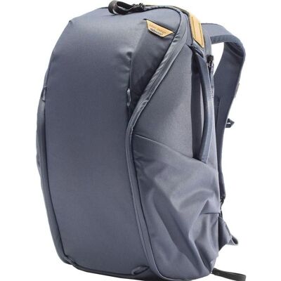 Peak Design V3 Midnight Ryggsäck - Ryggsäckar Peak Design V3 Midnight Ryggsäck - Ryggsäckar