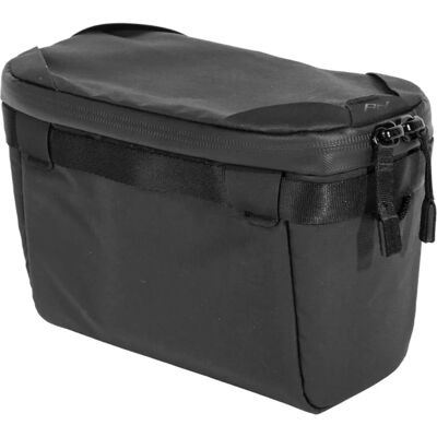 Peak Design Cube Appareil Photo X-Small - Organisateur Imperméable Peak Design Cube Appareil Photo X-Small - Organisateur Imperméable