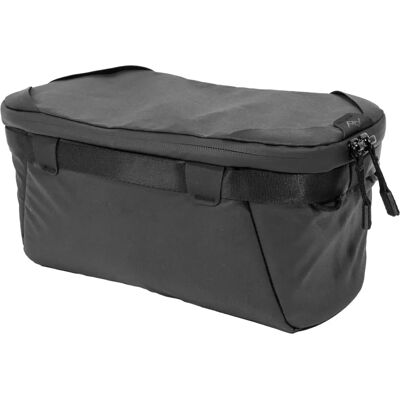 Peak Design Camera Cube V3 Small - Compact, Waterproof Organizer Peak Design Camera Cube V3 Small - Compact, Waterproof Organizer