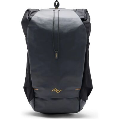 Sac à dos outdoor Peak Design 25L - Résistant, Extension, Imperméable Sac à dos outdoor Peak Design 25L - Résistant, Extension, Imperméable