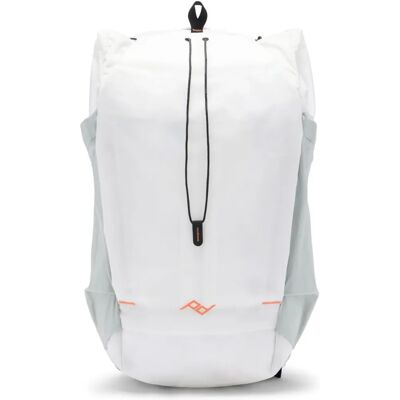 Peak Design Outdoor Rucksack 25L - Grau Peak Design Outdoor Rucksack 25L - Grau