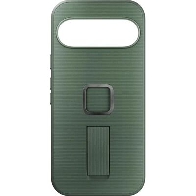 Peak Design Loop Pouzdro pro Google Pixel 9 Pro - Zelené - Kryt Peak Design Loop Pouzdro pro Google Pixel 9 Pro - Zelené - Kryt