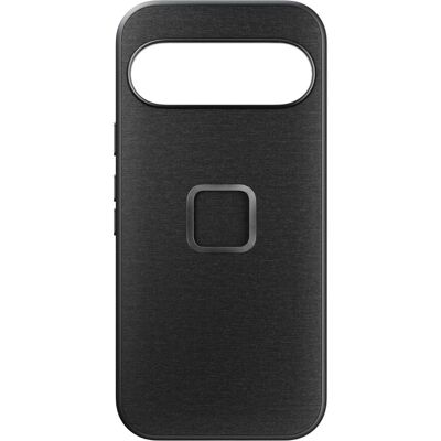 Mobilní kryt Peak Design - Tenka z tenké tkaniny pro Pixel 9 Pro XL - Černá Mobilní kryt Peak Design - Tenka z tenké tkaniny pro Pixel 9 Pro XL - Černá