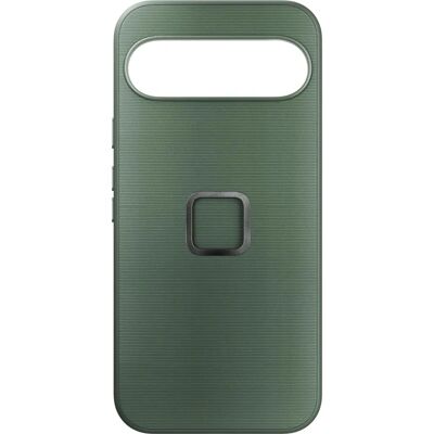 Pouzdro na Smartphone Peak Design - Tenké, Odolné, MagSafe Pouzdro na Smartphone Peak Design - Tenké, Odolné, MagSafe