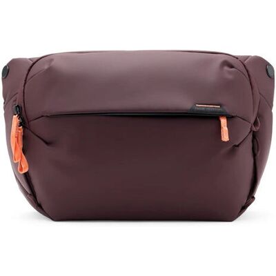 Peak Design Everyday Sling 3L - Kamera válltáska Peak Design Everyday Sling 3L - Kamera válltáska
