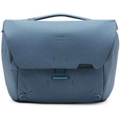 Peak Design Everyday Messenger - Kék Peak Design Everyday Messenger - Kék