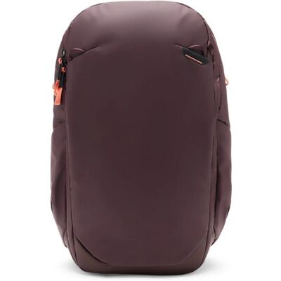 Peak Design Travel Backpack - Sac à dos de voyage Peak Design Travel Backpack - Sac à dos de voyage