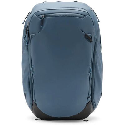 Cestovní batoh Peak Design 45L Oceán - Cestovní batoh Cestovní batoh Peak Design 45L Oceán - Cestovní batoh