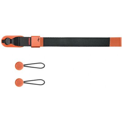 Peak Design Ibis Kamerarög - Ellenáll akár 90 kg-ig Peak Design Ibis Kamerarög - Ellenáll akár 90 kg-ig