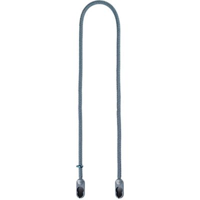 Peak Design Kék Rope Kamerászíj - Kamera típus Peak Design Kék Rope Kamerászíj - Kamera típus