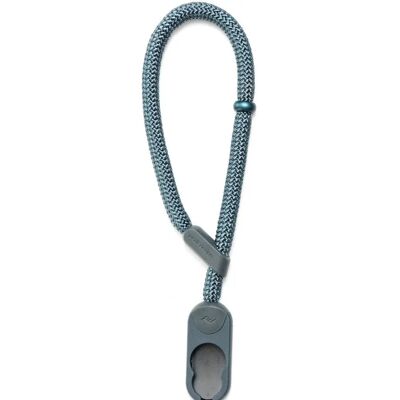 Peak Design Cuff Rope Handgurt - Ocean - Kamera & Zubehör Peak Design Cuff Rope Handgurt - Ocean - Kamera & Zubehör
