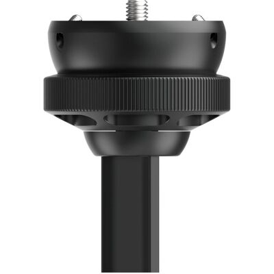 Peak Design Pro Tripod fej szintező alap Peak Design Pro Tripod fej szintező alap