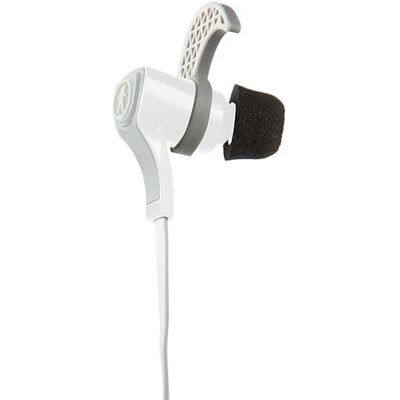 Słuchawki In-Ear Bezprzewodowe Bluetooth Outdoor Tech Orcas Słuchawki In-Ear Bezprzewodowe Bluetooth Outdoor Tech Orcas