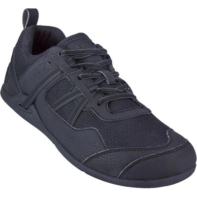 Xero Shoes W5.5 Prio Scarpe da trail - Scarpe da Corsa Xero Shoes W5.5 Prio Scarpe da trail - Scarpe da Corsa