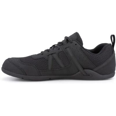 Zapatillas de Mujer XERO SHOES Prio para Correr - Zapatillas Zapatillas de Mujer XERO SHOES Prio para Correr - Zapatillas