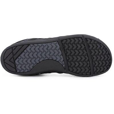 Xero Shoes Prio - Lichtgewicht Minimalistische Running Shoes Xero Shoes Prio - Lichtgewicht Minimalistische Running Shoes