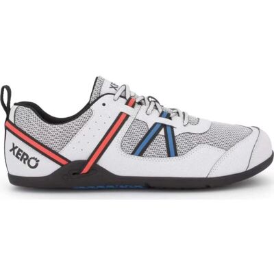 Xero Shoes - Prio PRMLNRM - Blanc - 41.5 EUR - Shoes - Publicité Xero Shoes - Prio PRMLNRM - Blanc - 41.5 EUR - Shoes - Publicité