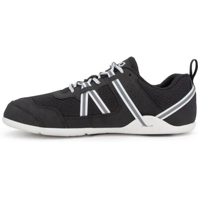 XERO SHOES Prio Schwarze Herren Laufschuhe - Running Shoes XERO SHOES Prio Schwarze Herren Laufschuhe - Running Shoes