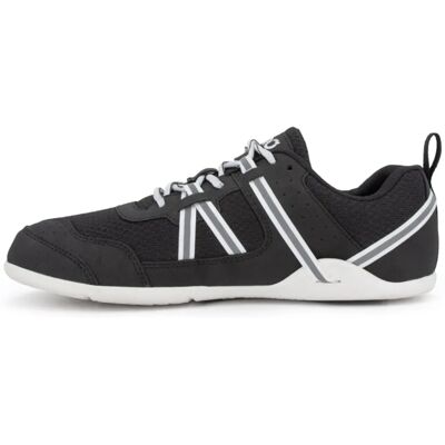 Xero Shoes Prio Chaussures de trail - Boîte à orteils large - Publicité Xero Shoes Prio Chaussures de trail - Boîte à orteils large - Publicité