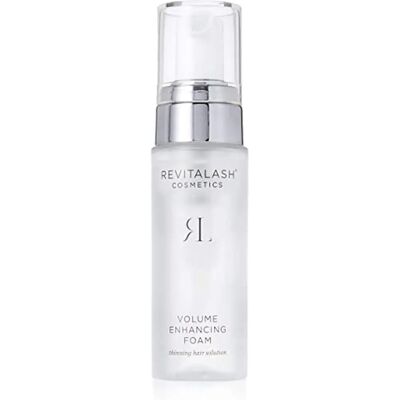 Revitalash Volumeversterkende Foam - Haarvolume Foam Revitalash Volumeversterkende Foam - Haarvolume Foam