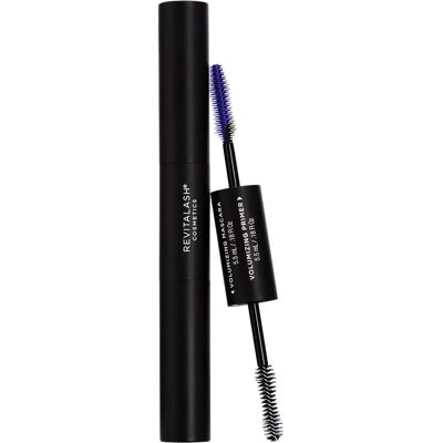 Revitalash Dubbelzijdig Volume Set - Wimpers Mascara Revitalash Dubbelzijdig Volume Set - Wimpers Mascara
