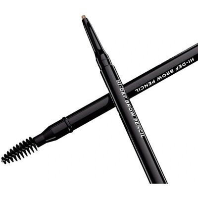 RevitaLash RevitaBrow Hi Def Wenkbrauwpotlood - Koel Bruin RevitaLash RevitaBrow Hi Def Wenkbrauwpotlood - Koel Bruin