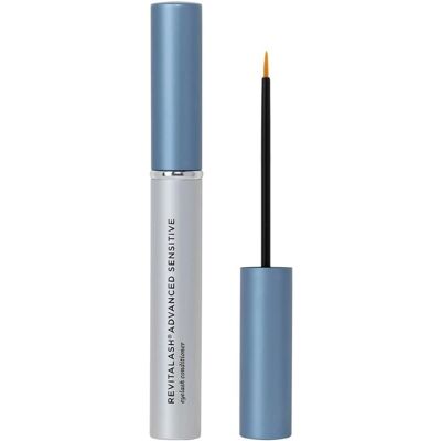 Revitalash Advanced Lash Sensitive Conditioner - 2ml - Acondicionador para pestañas sensibles Revitalash Advanced Lash Sensitive Conditioner - 2ml - Acondicionador para pestañas sensibles