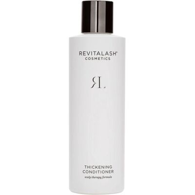 RevitaLash Haarconditioner - Verdikkend, 250ml RevitaLash Haarconditioner - Verdikkend, 250ml