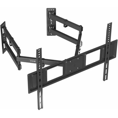 Vivo - CR70C - 37-70in - VESA 600x400 - Wall Mount Vivo - CR70C - 37-70in - VESA 600x400 - Wall Mount