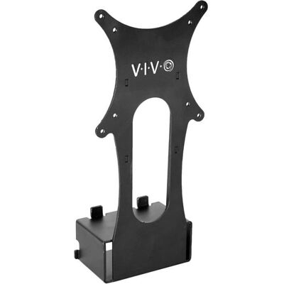 VIVO - MOUNT-SGT55 - VESA Adapterhalterung VIVO - MOUNT-SGT55 - VESA Adapterhalterung