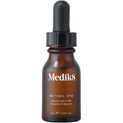 Medik8 Retinol 3 TR (15ml) Medik8 Retinol 3 TR (15ml)