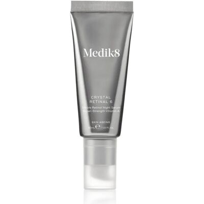 Medik8 Crystal Retinal 6 (30ml) Medik8 Crystal Retinal 6 (30ml)