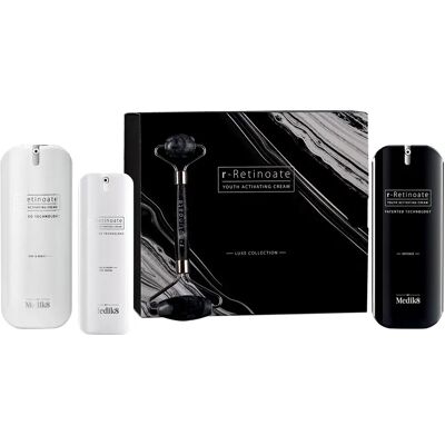 Medik8 - r-Retinoate Luxe Christmas Collection Medik8 - r-Retinoate Luxe Christmas Collection