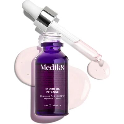 Medik8 Hydr8 B5 Intense (50 ml) Medik8 Hydr8 B5 Intense (50 ml)