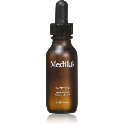 Medik8 C-Tetra Suero (30ml) Medik8 C-Tetra Suero (30ml)