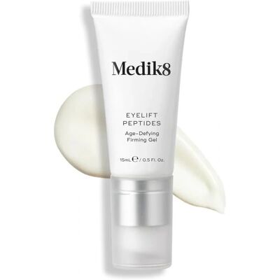 Medik8 Eyelift Peptides (15ml) Medik8 Eyelift Peptides (15ml)