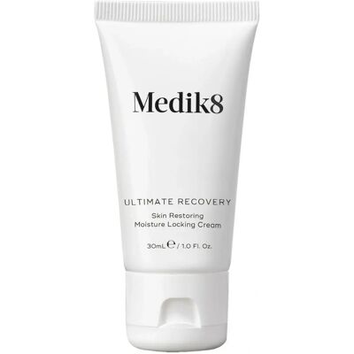 Medik8 Ultimate Recovery Feuchtigkeitspflege - Hautreparatur für trockene & empfindliche Haut Medik8 Ultimate Recovery Feuchtigkeitspflege - Hautreparatur für trockene & empfindliche Haut