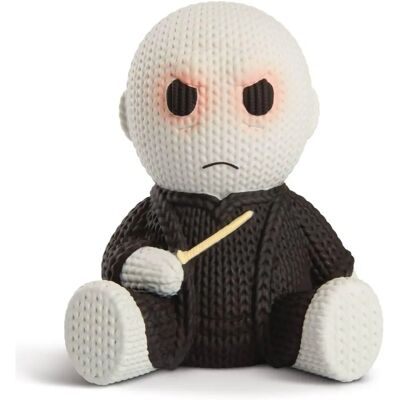 Handmade by Robots - Harry Potter Voldemort Vinyl Figur - Sammlerstück Handmade by Robots - Harry Potter Voldemort Vinyl Figur - Sammlerstück