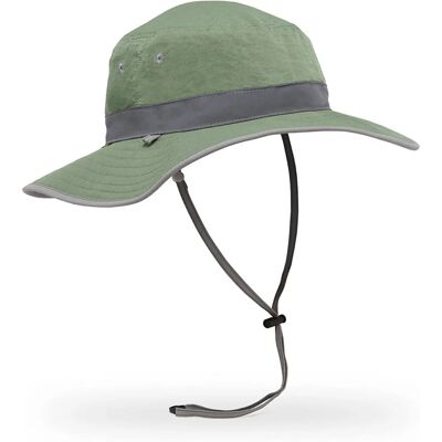 Sunday Afternoons Clear Creek Boonie - Reversible Sun Hat - UPF 50+ Sunday Afternoons Clear Creek Boonie - Reversible Sun Hat - UPF 50+