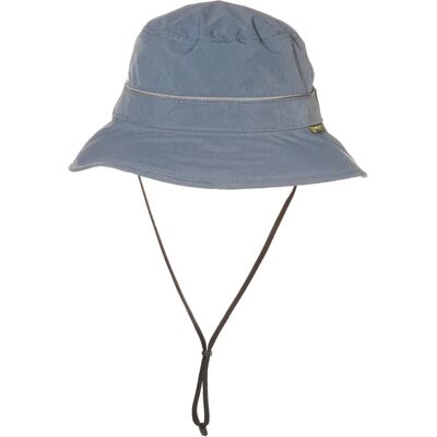 Sunday Afternoons Ultra Storm Bucket - Regenhut Sunday Afternoons Ultra Storm Bucket - Regenhut