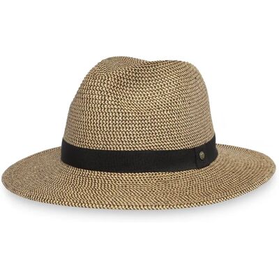 Sunday Afternoons Men Havana Hat - Hat Sunday Afternoons Men Havana Hat - Hat