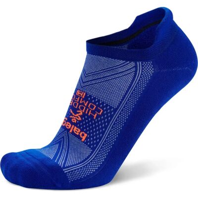 Balega Running Socks - High Cushioning, Seamless Toe - Men & Women Balega Running Socks - High Cushioning, Seamless Toe - Men & Women