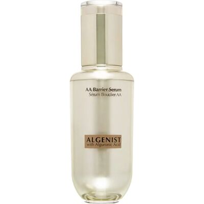Algenist AA Barrier Serum - Anti-Aging, Vegansk, 30ml Algenist AA Barrier Serum - Anti-Aging, Vegansk, 30ml