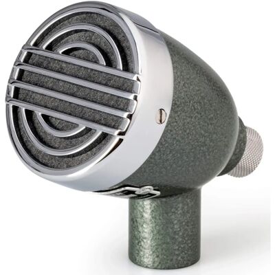 Hohner Harp Blaster HB52 - Dynamic Harmonica Microphone Hohner Harp Blaster HB52 - Dynamic Harmonica Microphone