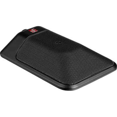 sE Electronics BL8 Omni Grenzflächenmikrofon - Profi, Vielseitig sE Electronics BL8 Omni Grenzflächenmikrofon - Profi, Vielseitig