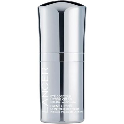 Lancer Advanced Treatments Augen Kontur Lifting Creme - 15ml Lancer Advanced Treatments Augen Kontur Lifting Creme - 15ml