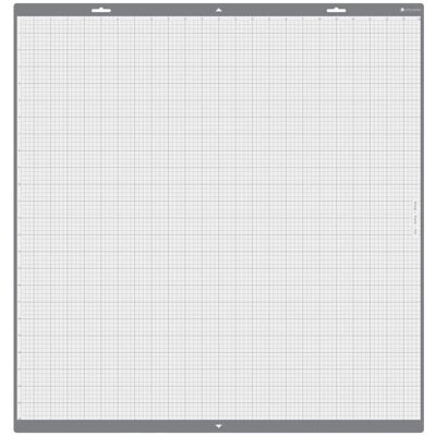 Silhouette 24x24 Zoll Stark Klebende Schneidematte für CAMEO 4 PRO Silhouette 24x24 Zoll Stark Klebende Schneidematte für CAMEO 4 PRO